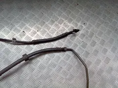 Трубка охлаждения АКПП Audi A6, 2001 г.