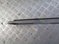 Пластик салазок сиденья Volkswagen Touareg, 2005 г.