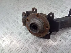 Кулак поворотный правый Audi A4, 1997 г.