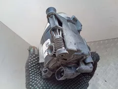 Фара противотуманная правая Audi A5, 2008 г.