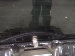 Стекло заднее BMW 3 серии, 2007 г.