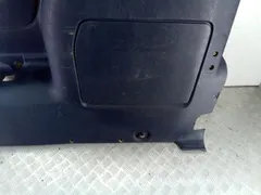 Обшивка салона Volkswagen Transporter, 2001 г.