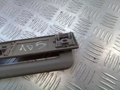 Ручка внутренняя потолочная Audi A6, 1996 г.