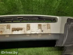 Бампер передний Volvo XC90, 2005 г.