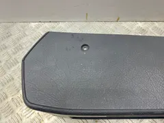 Подлокотник Audi A6, 1996 г.