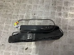 Подушка безопасности боковая (в сиденье) Audi A4, 2005 г.