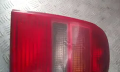 Фонарь задний правый Audi A4, 1996 г.