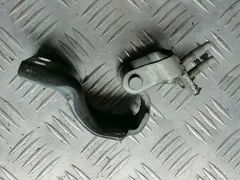 Петля крышки багажника Volkswagen Passat, 2012 г.