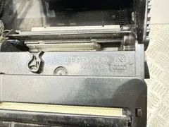 Пепельница Audi A4, 1998 г.
