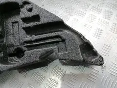 Ящик для инструментов Volkswagen Touareg, 2005 г.