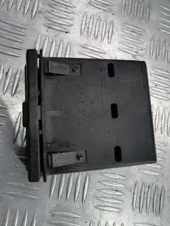 Бардачок Audi A4, 1998 г.