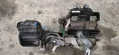 Корпус отопителя (печки) Audi A4, 2006 г.
