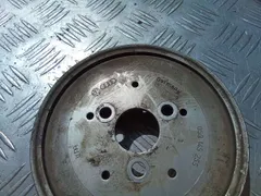 Шкив насоса гидроусилителя Audi A6, 2001 г.