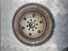 Маховик АКПП (драйв плата) Audi A6, 2004 г.