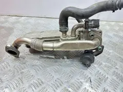 Радиатор EGR Volkswagen Golf, 2002 г.