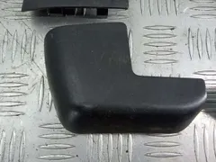 Пластик салазок сиденья Audi A6 allroad, 2001 г.