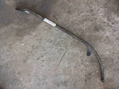 Ус под фару Audi 80, 1995 г.