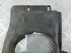 Пыльник рулевой рейки Audi A6, 2001 г.