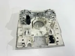 Фонарь салона (плафон) Volkswagen Golf, 2008 г.