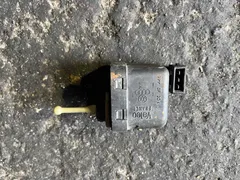 Корректор фар Audi A4, 1995 г.