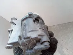 Фара противотуманная правая Audi A5, 2008 г.