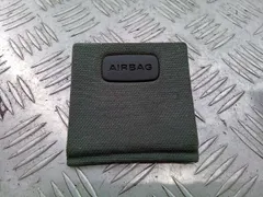 Заглушка Audi A6 allroad, 2001 г.