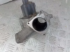 Клапан EGR Volkswagen Passat, 2007 г.