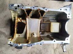 Поддон Toyota Avensis, 2010 г.