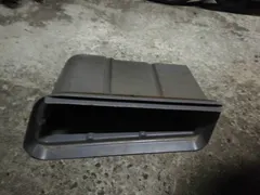 Бардачок Volkswagen Caravelle, 2001 г.