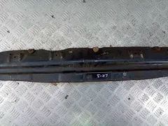 Балка под радиатор Audi Q7, 2007 г.