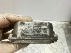 Блок розжига ксенона Audi A8, 2000 г.