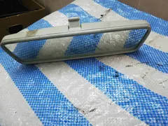 Зеркало салона Volkswagen Passat, 2004 г.