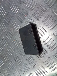Пепельница Volkswagen Transporter, 2001 г.