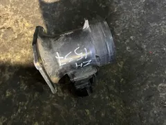 Расходомер воздуха Volkswagen Golf, 2001 г.