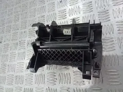 Пепельница Audi A4, 2002 г.