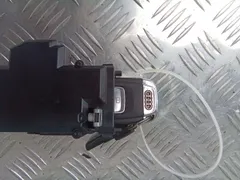 Замок зажигания Audi A5, 2008 г.