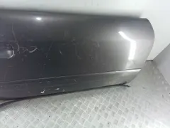Дверь передняя правая Audi A6, 1996 г.