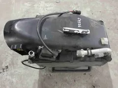 Корпус отопителя (печки) Audi A6, 1995 г.