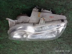 Фара левая Hyundai Sonata, 1997 г.