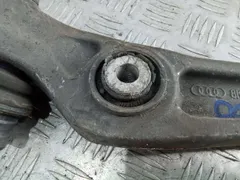 Рычаг передний Audi A5, 2008 г.
