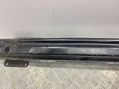 Усилитель бампера заднего Volkswagen Passat CC, 2011 г.