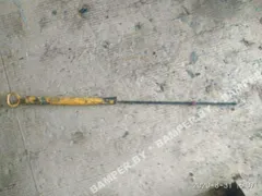 Щуп двигателя Volkswagen Golf, 2003 г.