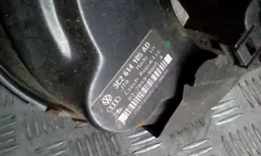 Вакуумный усилитель тормозов Volkswagen Passat, 2012 г.