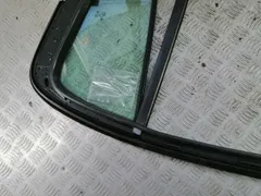 Стекло двери задней правой Volkswagen Passat, 2011 г.