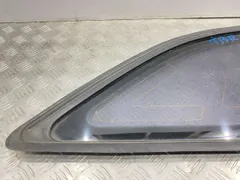 Стекло кузовное боковое правое Audi A4, 2009 г.