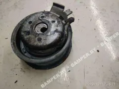 Ролик натяжителя Audi A3, 1999 г.