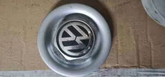 Колпак колесный Volkswagen Polo, 2003 г.