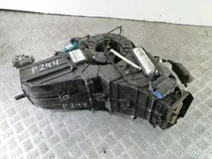 Корпус отопителя (печки) Audi Q7, 2014 г.