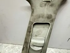 Обшивка стойки центральной правой Volkswagen Passat, 1998 г.