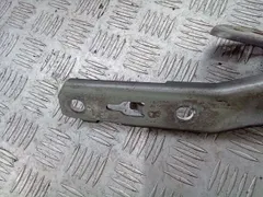 Петля капота правая Audi A6, 2006 г.